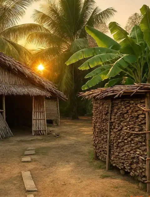 Thất Sát, Phá Quân và các phụ tinh trong Hà Lạc phái