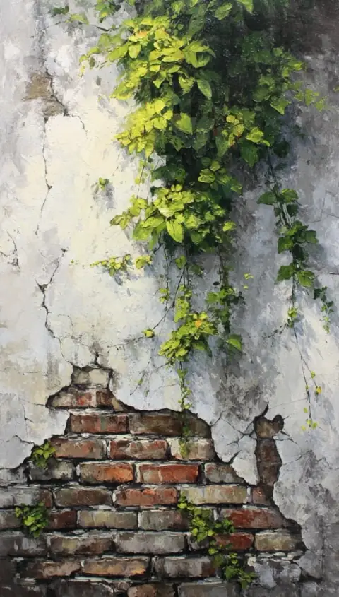 Bốn chữ Không trên mệnh bàn: Tuần, Tiệt, Thiên, Địa Không