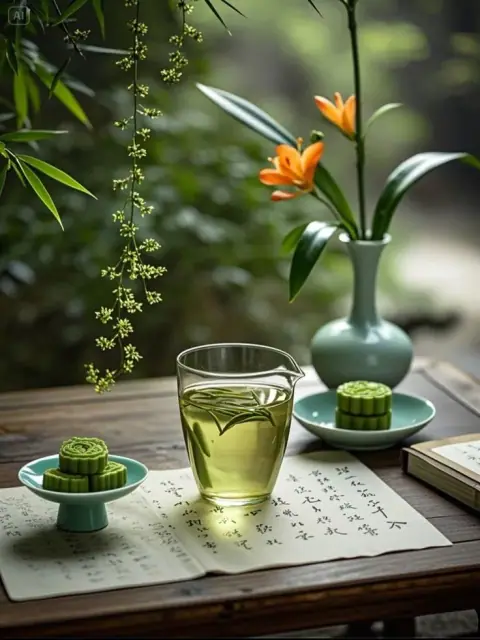 Tám chính tinh cuối ở cung Tật Ách và bệnh tạng phủ