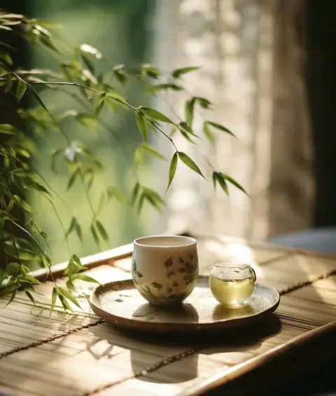 Bảy nhóm bệnh trong cung Tật Ách và tinh hệ ứng nghiệm