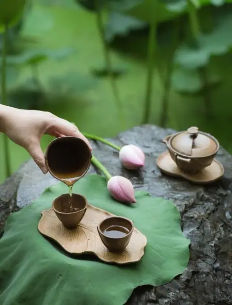 Cung Giao Hữu và người dưới quyền qua sáu chính tinh đầu