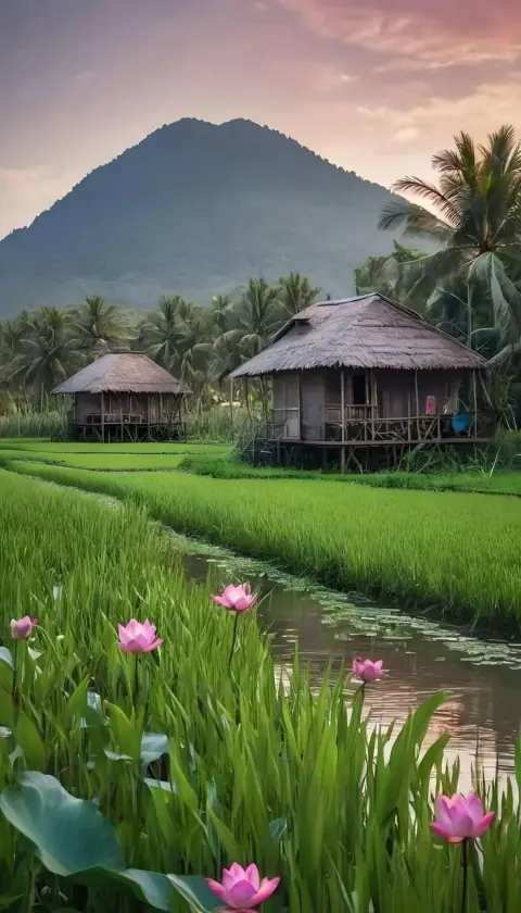 Thiên Tướng, Thiên Lương, Thất Sát, Phá Quân ở cung Sự Nghiệp