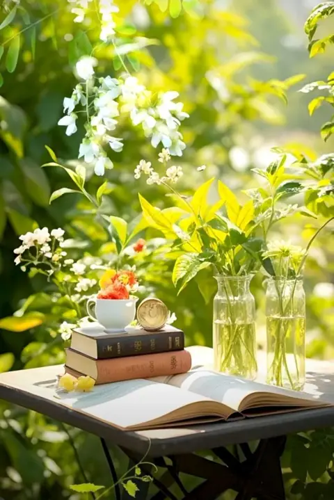 Cách luận đoán lưu nguyệt qua hai lá số tai nạn và bệnh tật