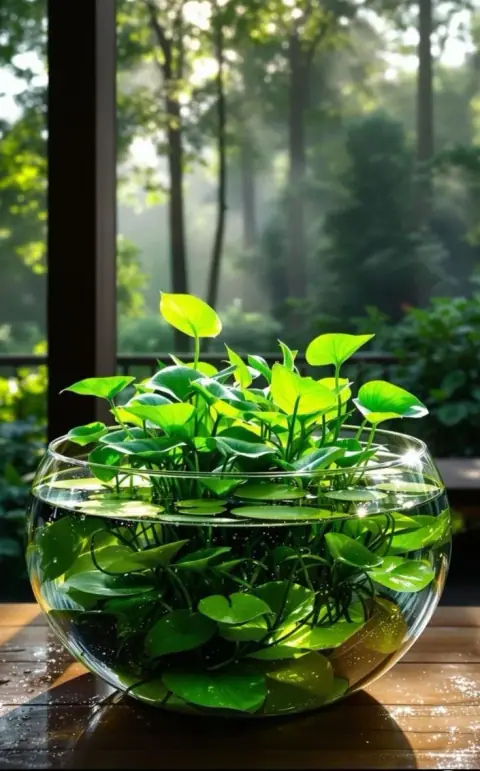 Luận đoán lưu nhật, lưu thời và kĩ thuật luận đoán địa bàn