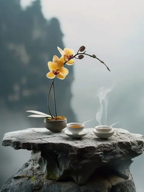 Trang Tử: Tề Vật, Tiêu Dao Du Và Giấc Mộng Hóa Bướm