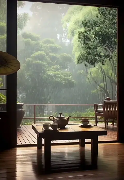 Tô Tần, Trương Nghi: Hợp Tung, Liên Hoành Và Thuật Du Thuyết