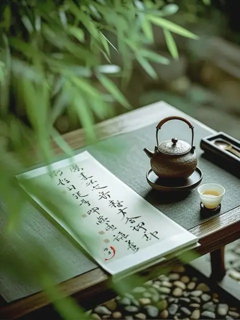 Dự đoán Sự nghiệp: Quan tinh trì Thế, cạm bẫy công danh
