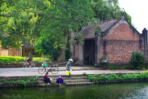 Cung Điền Trạch, nhà đất tổ nghiệp và sáu chính tinh đầu