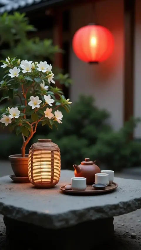 Xem vận học tập, thi cử đậu rớt qua cung Quan Lộc