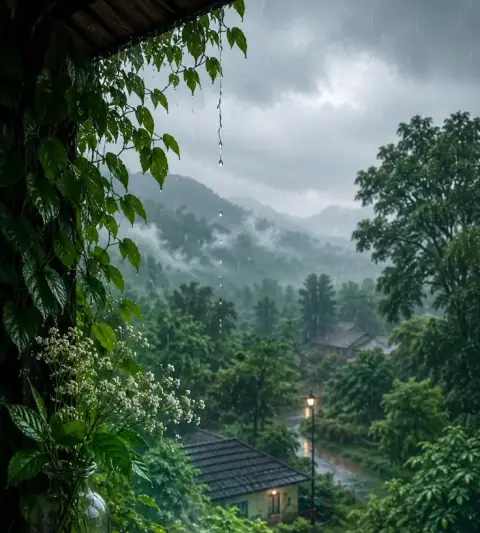 Tiêu Dao Du, Tề Vật Luận: Trang Tử giải phóng tâm trí