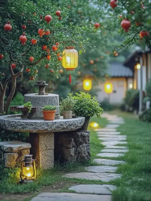 Thương Quân Thư: cải cách thể chế và trật tự nhà Tần