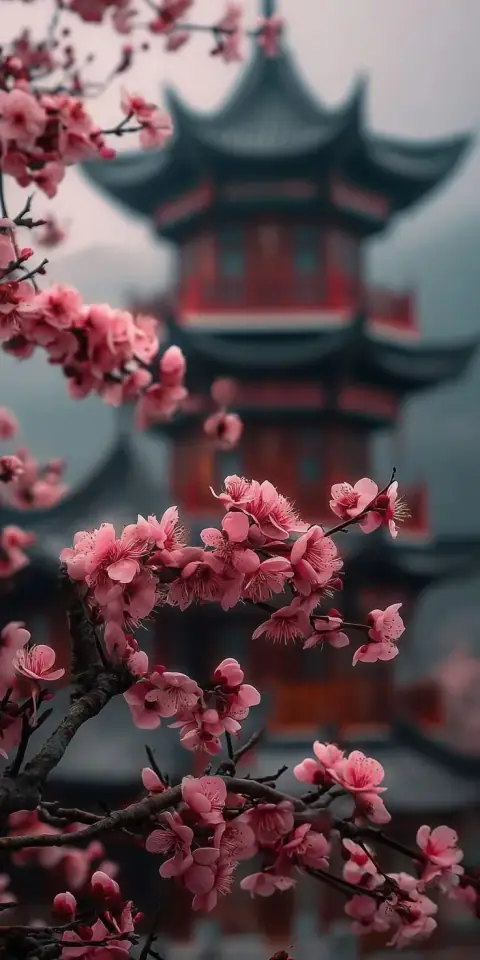 Nhân tướng phú bàn lo mừng hiện ra ở khí sắc dung mạo
