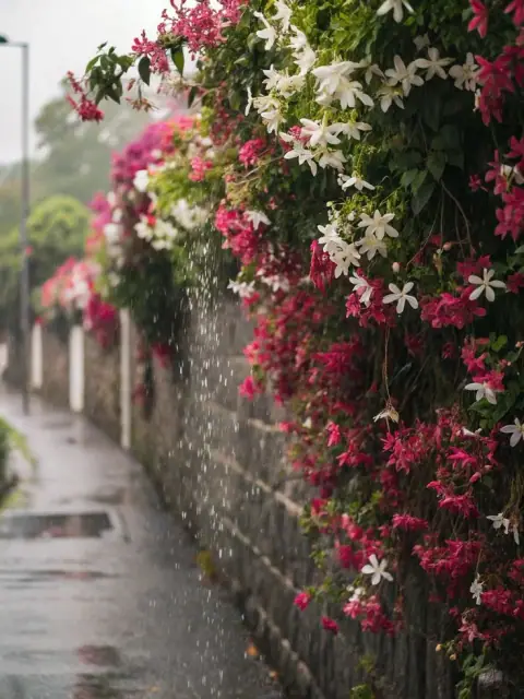 Ai dễ đánh mất bản ngã và trao trọn mình cho tình yêu