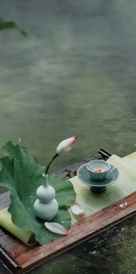 Trong lòng người ấy mình là người vợ hiền hay cọp cái