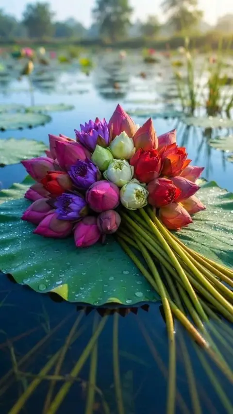 Con đường tình duyên của bạn liệu có thật sự tốt đẹp?