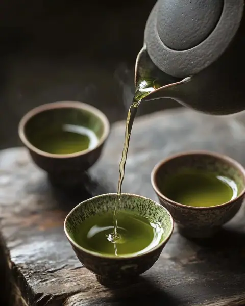 Bao nhiêu tuổi là muộn, và làm sao cải vận hôn nhân?