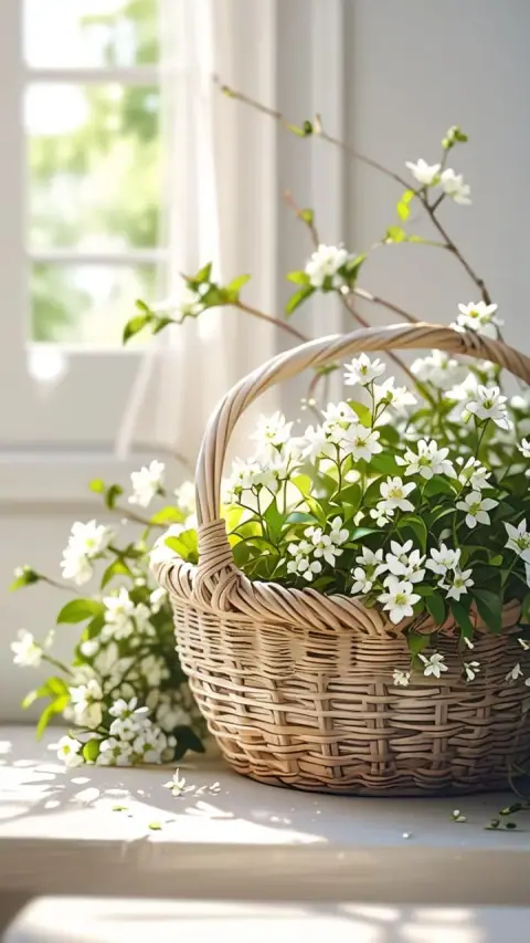 Nắm bắt vận may hạnh phúc qua tứ hóa nhập mệnh