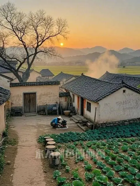 Nhận diện và hóa giải tai ách bất ngờ trong mệnh bàn