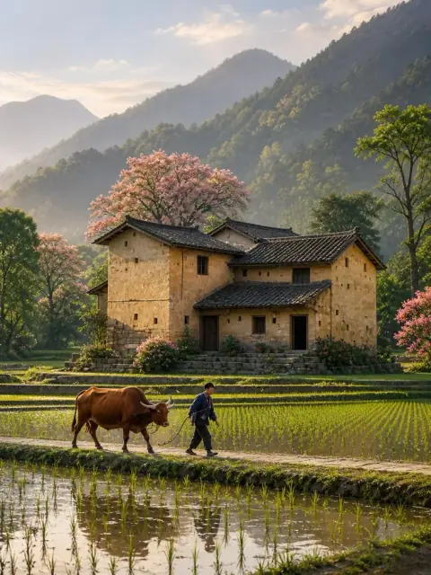 Một họa sĩ Nhật Bản gặp tai nạn bất ngờ trên núi