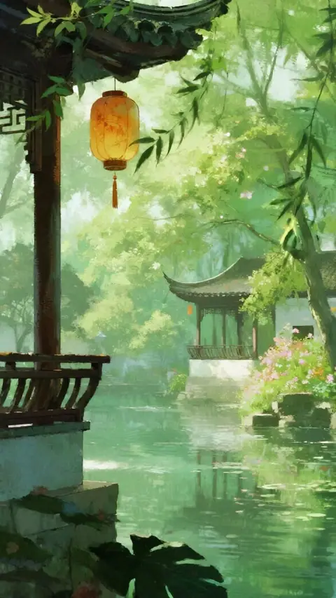Hai chữ Tài Thọ trong truyện Kiều và trạm gác Thương Sứ của đời người