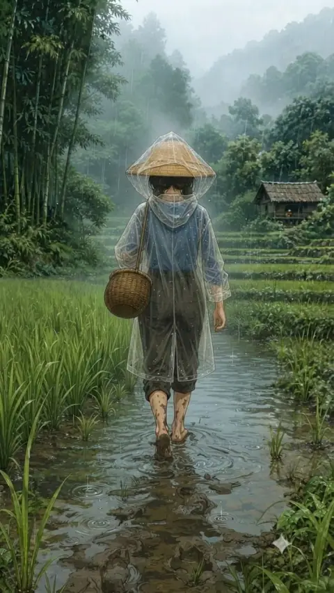 Phá Quân, Thiên Lương Hóa Quyền: thêm thế lực, thêm phiền phức