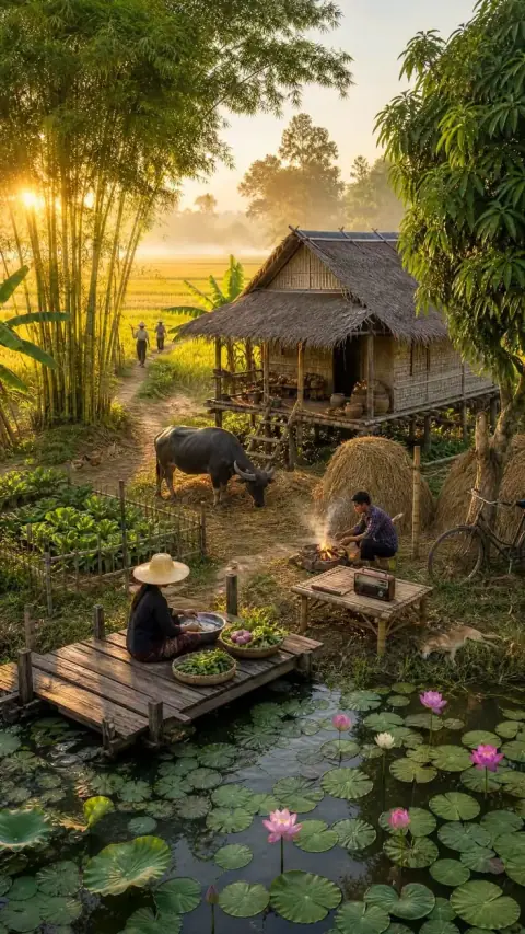 Thiên Cơ, Thiên Đồng Hóa Quyền: khéo xoay xở, thiếu thực quyền