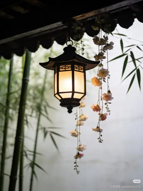 Tử Vi, Cự Môn Hóa Quyền: mang quyền, nói có sức nặng