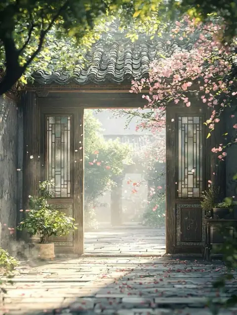 Carl Jung từng hai lần xin quẻ Kinh Dịch để tự quyết