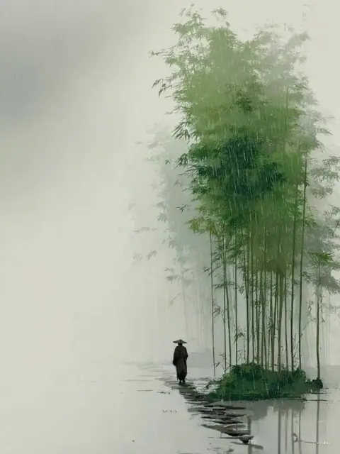 Vũ điệu mặt nạ Tây Tạng và cái chết của bản ngã