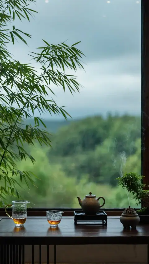 Quẻ Thủy Lôi Truân: Thoán Từ và trọn sáu hào trong Kinh Dịch