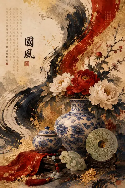 Đường hầm đá bí mật và ngôi đền mạn-đà-la trên đỉnh Tsaparang