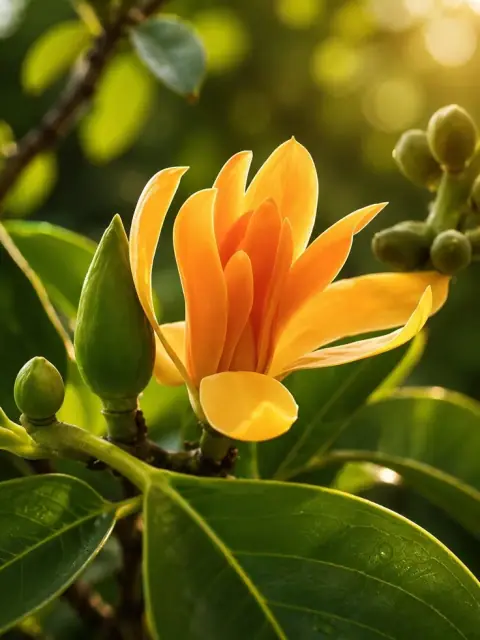 Thung lũng Poo và cuộc tái ngộ với lạt ma Phiyang