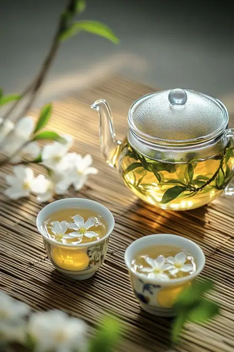 Quẻ Địa Thủy Sư: Thoán Từ và trọn sáu hào trong Kinh Dịch