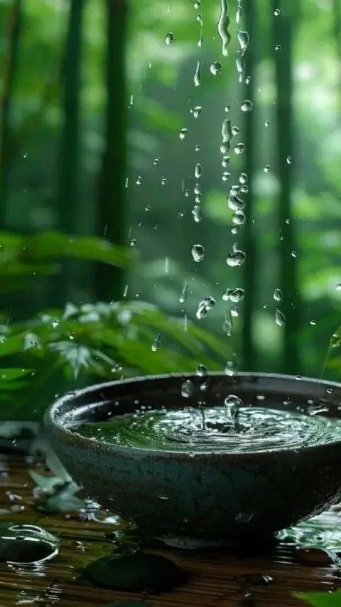 Nhìn cả đời và nhìn từng năm: hai thước đo của Lý số học