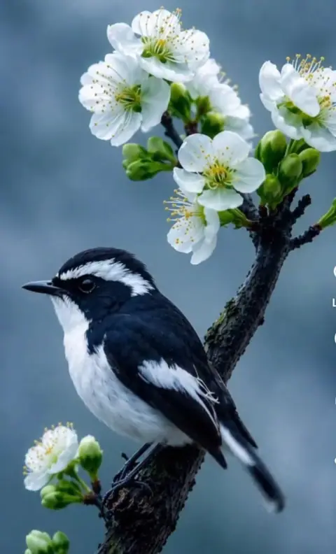 Quẻ Thiên Phong Cấu: Thoán Từ và trọn sáu hào trong Kinh Dịch