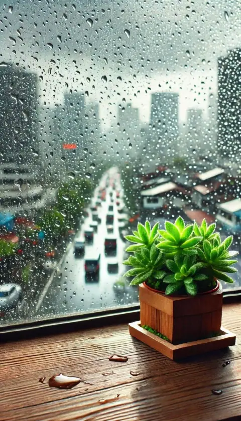 Quẻ Địa Phong Thăng: Thoán Từ và trọn sáu hào trong Kinh Dịch
