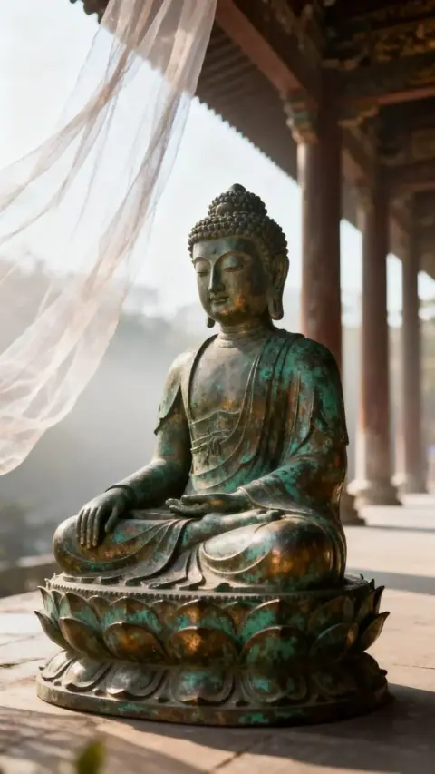 Sao Mệnh Chủ, sao Thân Chủ và bài toán còn bỏ ngỏ