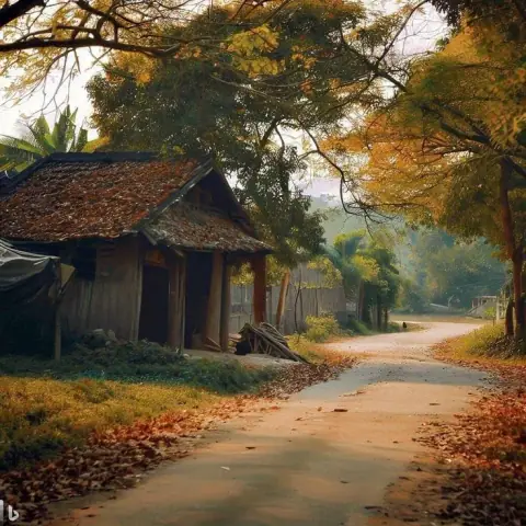Khung cách, cục và cung sao định hình một đời người