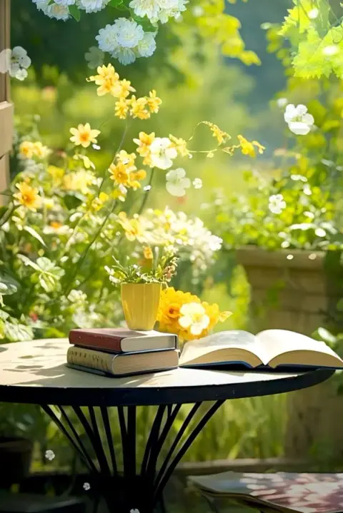 Cách ăn nhậu và những sao ăn nhậu trong Lý số học