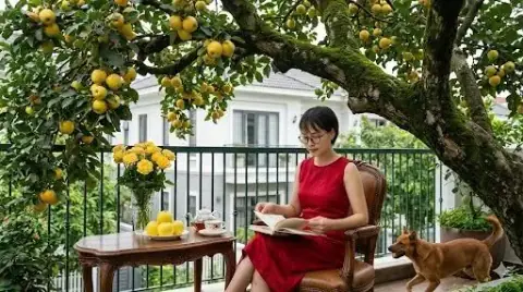 Trọng khoa bảng thời xưa: vì sao học vị đứng đầu trong bảng số