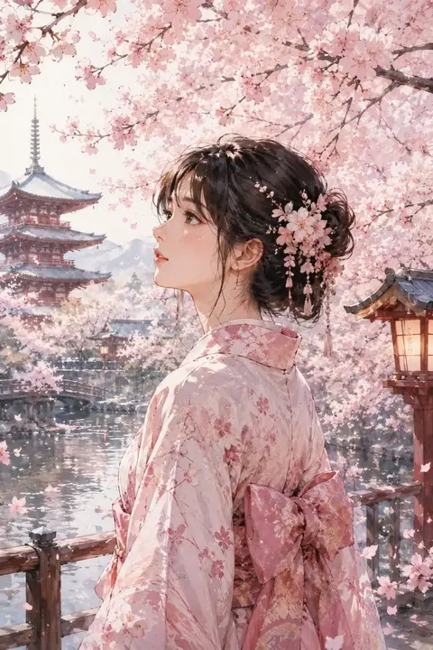 Đồi mồi, nét mày kẻ xanh và viên ngọc trong giếng sâu