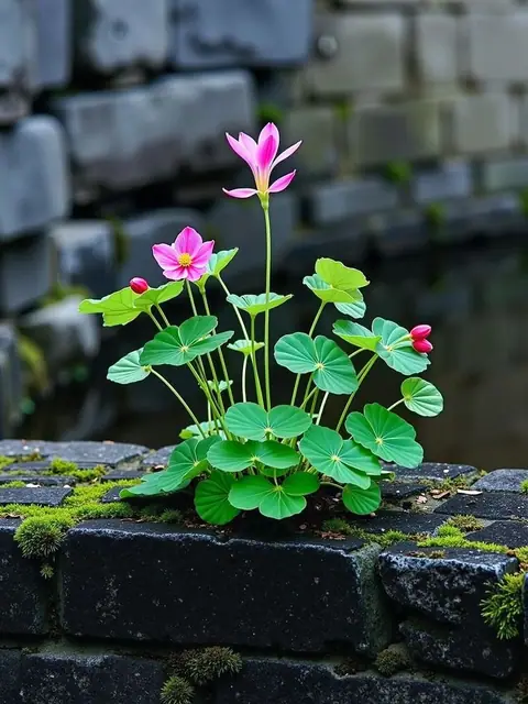 San hô đỏ, chiếc ghế tựa lưng và người đẹp soi gương nước trong tên gọi