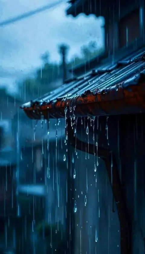 Những ngoại lệ và giới hạn trong đối tượng của khoa Tử Vi