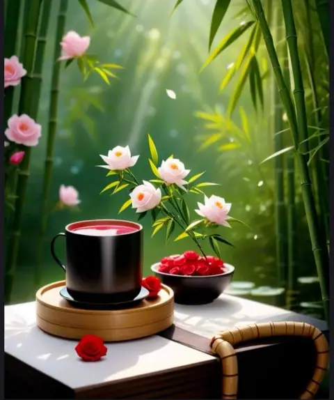 Âm Dương Ngũ Hành các sao: công dụng và giới hạn trong lá số