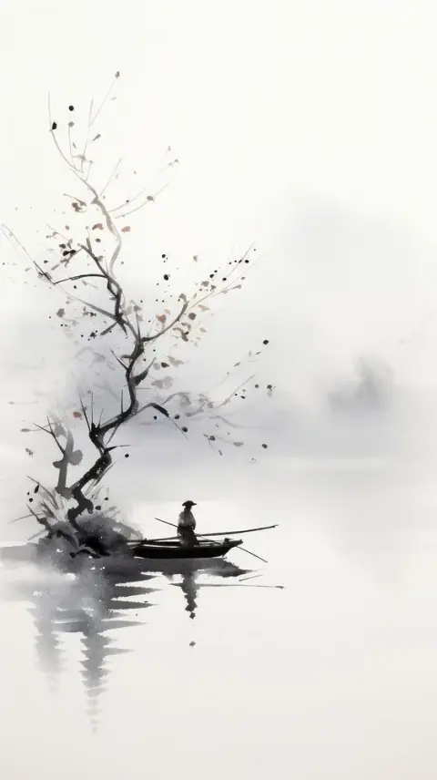 Quan niệm cách Quý và bảy cung định đoạt đường công danh