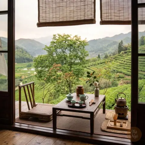Giai cấp, ngoại quốc và những sai lầm khi giải đoán