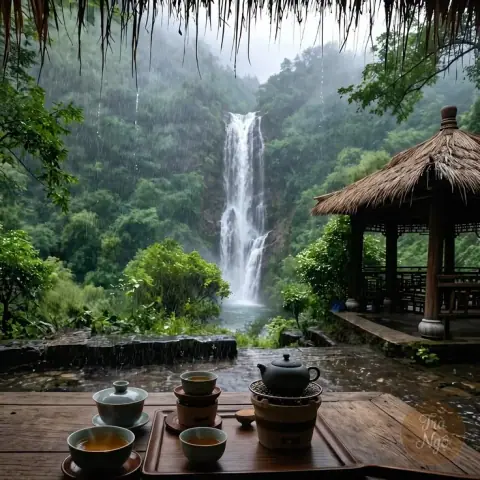 Hai quan niệm về lá số tốt và hạnh phúc con người