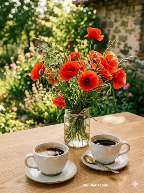 Bệnh tật từng bộ phận cơ thể và họa cách của cung Phúc