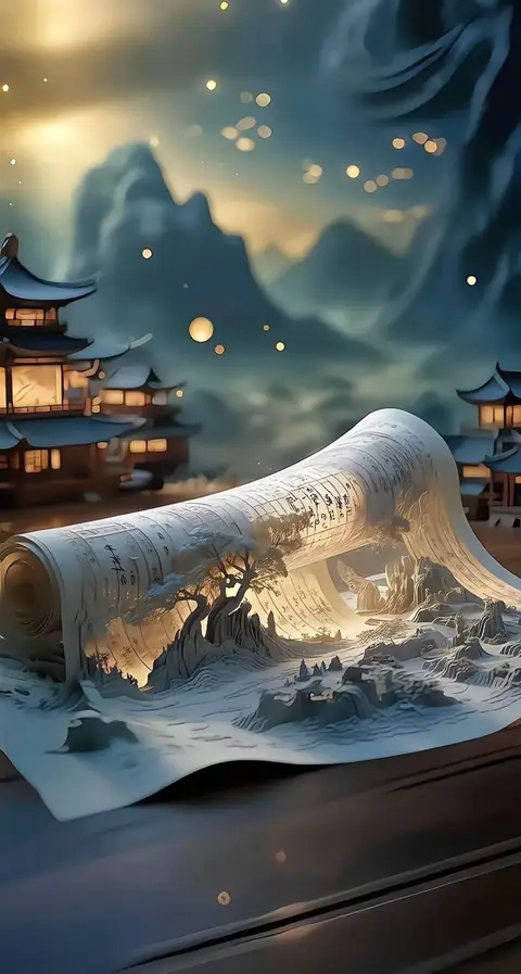 Nghĩa gốc, tính cách chữ Hán đặt tên từ Yè đến Yì