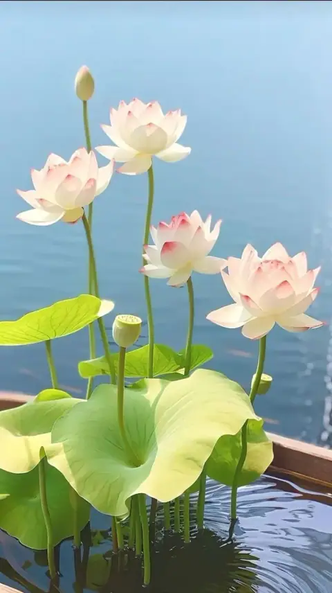 Chữ hòa mơ hồ và phép đối chiếu hai lá số vợ chồng